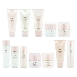 MENARD i[h [12ނIׂ]TK NWO EHbVO [V ~N[V N[ }bT[W N[ [MtgbsOΉ]