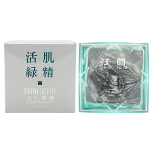 MENARD i[h tFA[Zg ΐ et 135g XLPA ϕi  Ό [MtgbsOΉ]