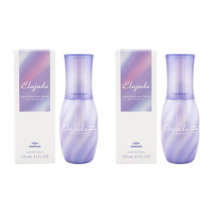 [2Zbg]MILBON ~{ GW[_ GNXgyA ~L[Z 120ml _[W C Ȃg[gg IC[MtgbsOΉ]