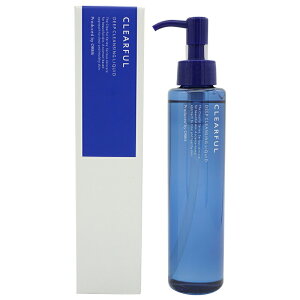 ORBIS �I���r�X �N���A�t�� �f�B�[�v �N�����W���O ���L�b�h �� 150mL ������ �j�L�r���p�N�����W���O[������][�M�t�g���b�s���O�Ή�]