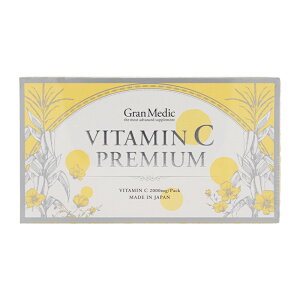 Esthe Pro Labo r^~Cv~A 2.2g×30 XeBbN V.C2000mg/ Ci[r[eBTv [MtgbsOΉ]