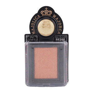 MAJOLICA MAJORCA }WJ }WJ Vh[JX^}CY t[eBO [BE202 N_̔w] 1g pE_[ACVhE[MtgbsOΉ]