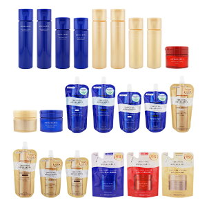 [22ނIׂ]AQUALABEL ANA[x g[gg[V ~N XyVWFN[ ϐ t lւ[MtgbsOΉ]