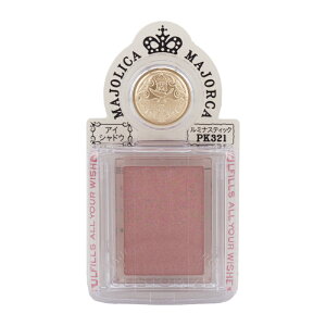 MAJOLICA MAJORCA }WJ }WJ Vh[JX^}CY [PK321 ЂƂЂ] 1g pE_[ACVhE CNAbv[MtgbsOΉ]