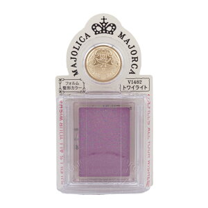 MAJOLICA MAJORCA }WJ }WJ Vh[JX^}CY [VI482 gCCg] 1g pE_[ACVhE CNAbv[MtgbsOΉ]