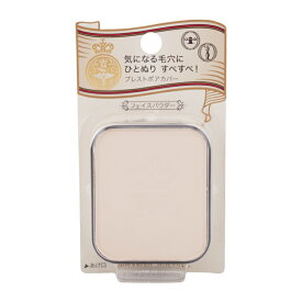 MAJOLICA MAJORCA マジョリカ マジョルカ プレストポアカバー レフィル 10g 詰め替え用 フェイスパウダー プレストパウダー[ギフトラッピング対応]