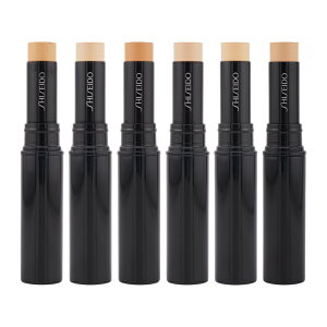 SHISEIDO  VNXL fBAgteBO RV[[ [6ނIׂ] 邨 Y݃Jo[ [MtgbsOΉ]