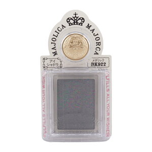 MAJOLICA MAJORCA }WJ }WJ Vh[JX^}CY [BK922 ] 1g pE_[ACVhE CNAbv[MtgbsOΉ]