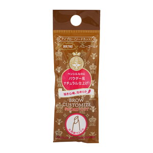 MAJOLICA MAJORCA }WJ }WJ u[JX^}CY J[gbW BR782 0.25g ׂ  [MtgbsOΉ]