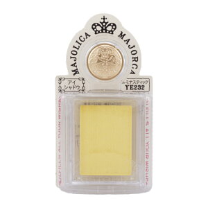 MAJOLICA MAJORCA }WJ }WJ Vh[JX^}CY [YE232 Ji] 1g pE_[ACVhE CNAbv[MtgbsOΉ]