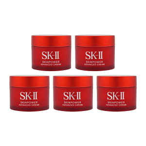[5Zbg]SK-II SK2 GXP[c[ XLp[AhoXg N[15g eN[ gу~jTCY [MtgbsOΉ]