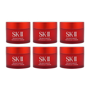 [6Zbg]SK-II SK2 GXP[c[ XLp[AhoXg N[15g eN[ gу~jTCY [MtgbsOΉ]