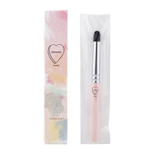 whomee t[~[ قӂuV |Cg FM VF[fBO ACVhE uV  CNuV CNAbv[MtgbsOΉ]