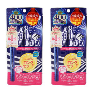 [2Zbg]AVANCE A@Z bVZACCi[EX { ubN 0.6ml LbhACCi[ CNAbv c[MtgbsOΉ]