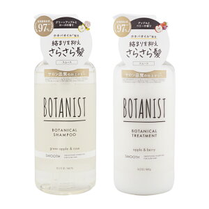 [2Zbg]BOTANIST {^jXg {^jJVv[ g[gg X[X 炳 y₩ [MtgbsOΉ]