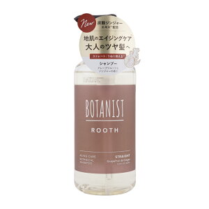 BOTANIST {^jXg [X GCWOPA {^jJVv[Xg[g O[vt[cƃWW[̍[MtgbsOΉ]