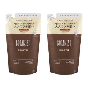 [2�Z�b�g]BOTANIST �{�^�j�X�g ���[�X �G�C�W���O�P�A �{�^�j�J�� �g���[�g�����g �X�g���[�g �l�ߑւ��p 400g[�M�t�g���b�s���O�Ή�]