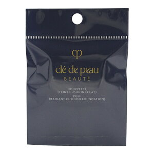 cpb  NEhE|[ {[e ^NbVGNnppt ϗp [MtgbsOΉ]