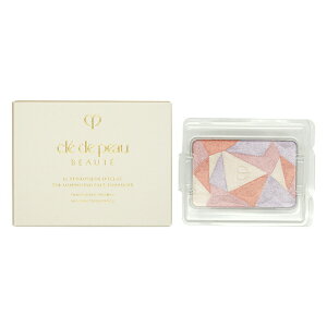 cpb ������ �N���E�h�E�|�[ �{�[�e ���E���I�X�[���f�N�� �l�ւ� 201 Twilight�fs Glow 10g �n�C���C�e�B���O�p�E�_�[ [�M�t�g���b�s���O�Ή�]