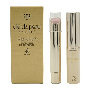 cpb ������ �N���E�h�E�|�[ �{�[�e �\�����v���e�N�g�D�[�����[�u�� ���b�v�N���[�� SPF30 PA+++ �{�� 4g [�M�t�g���b�s���O�Ή�]