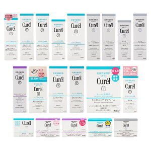 [gR][2Zbg]Curel L Zێ GCWOPA V~\oJXϐ t N[ CNƂ 򕔊Oi [MtgbsOΉ]