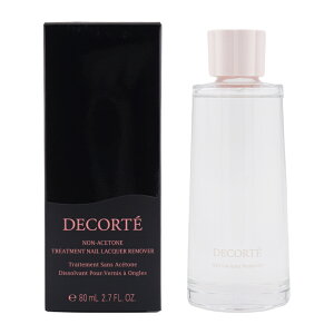COSME DECORTE RXfRe g[gg lC[o[ 80mL lCIt ێ O[t[̍ t [MtgbsOΉ]