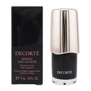 COSME DECORTE �R�X���f�R���e �X�L�j�t�B�b�N�l�C�����b�J�[ 22 piano �l�C���J���[ 7mL �l�C�� ������ [�M�t�g���b�s���O�Ή�]