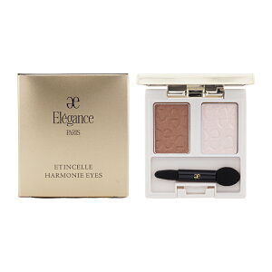Elegance �G���K���X �G�^���Z�� �A�����j�[�A�C�Y 05 ���C�N�A�b�v �A�C�V���h�E �p�E�_�[ �A�C�J���[ [�M�t�g���b�s���O�Ή�]