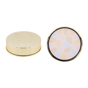 Elegance GKX  v[h I[gjAX NXB[Y II 02 27g tFCXpE_[  {[MtgbsOΉ]