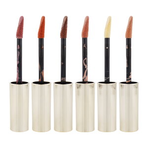 Elegance �G���K���X �V���L�[ ���N�C�b�h �A�C�Y [6��ނ���I�ׂ�] 5.5g ���C�N�A�b�v �A�C�V���h�E �A�C�J���[ [�M�t�g���b�s���O�Ή�]