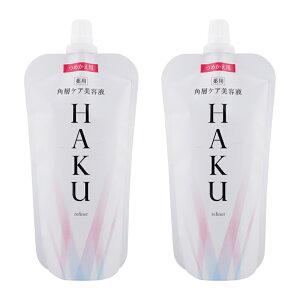 [2Zbg]HAKU nN t@Ci[ tB 110mL pwPAet  V~ \oJX j [򕔊Oi][MtgbsOΉ]