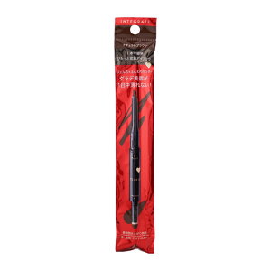 INTEGRATE �C���e�O���[�g �҂��W�F���A�C�u���E �{�� BR671 �i�`�������u���E�� �y���V�� 0.36g �p�E�_�[ 0.4g �_�u���G���h[�M�t�g���b�s���O�Ή�]