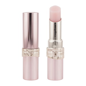 MAQUillAGE  }LA[W h}eBbNGbZXbvPA { 3.8g pbvN[ ێ  򕔊Oi[MtgbsOΉ]