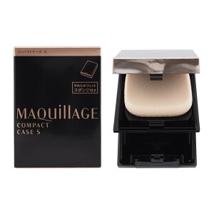 MAQUillAGE  }LA[W h}eBbNpE_[RpNgP[XSipE_[pjX|Wt [MtgbsOΉ]