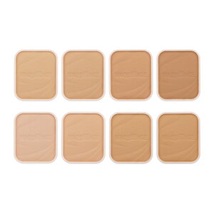 MAQUillAGE  }LA[W h}eBbNpE_[ EX [8ނIׂ] SPF25 PA+++ 9.3g tB[MtgbsOΉ]