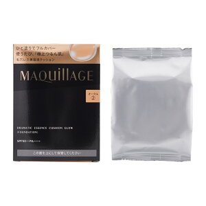 MAQUillAGE  }LA[W h}eBbNGbZXNbV OE I[N tB pptt[MtgbsOΉ]