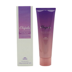 MILBON ~{ fB[ZX GW[_ u[`PA WFZ 120g AEgoXg[gg[MtgbsOΉ]