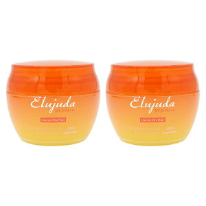 [2Zbg]MILBON ~{ fB[ZX GW[_ TveNg o[ 40g SPF30 PA+++ wAo[ [MtgbsOΉ]