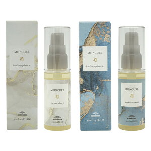 [2ނIׂ]MILBON ~{ ~CJ[ ACL[vvC}[ 40ml X^CO ACnIC wAPA [MtgbsOΉ]