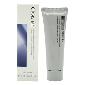 ORBIS Mr. IrX ~X^[ CX`CWON[(򕔊Oi) { 50g ςAƂ [MtgbsOΉ]