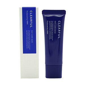 ORBIS CLEARFUL �I���r�X �N���A�t�� �f�C�P�A�x�[�X SPF28 PA+++ �{�� 30g ������ �j�L�r�΍� �X�L���P�A ���ω��n[������][�M�t�g���b�s���O�Ή�]