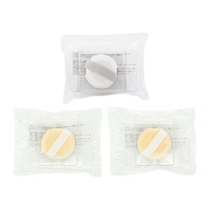 ORBIS �I���r�X �T���X�N���[�� �p�E�_�[ SPF50+ PA++++ ���t�B�� �p�t�t [3��ނ���I�ׂ�] �v���X�g�p�E�_�[ �t�F�C�X�p�E�_�[[�M�t�g���b�s���O�Ή�]