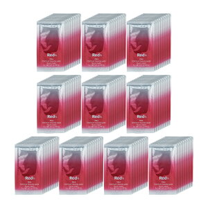 [10Zbg]POLA |[ Red B.A RgDAeV}XN 3g ×10N[}XN XLPA bϕi [MtgbsOΉ]