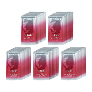 [5Zbg]POLA |[ Red B.A RgDAeV}XN 3g×10 N[}XN XLPA bϕi [MtgbsOΉ]