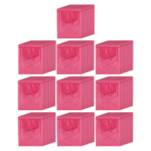 [10Zbg]POLA |[ zCgVbg tFCVZ 0.8mL ×10 et   XLPA 򕔊Oi [MtgbsOΉ]