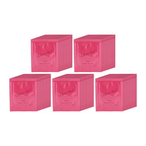 [5Zbg]POLA |[ zCgVbg tFCVZ 0.8mL×10 et   XLPA 򕔊Oi [MtgbsOΉ]