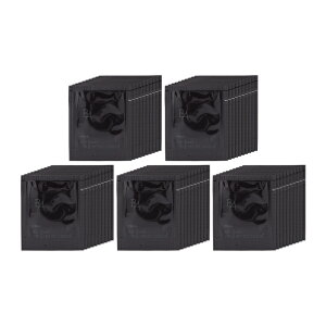 [5Zbg]POLA |[ B.A AC][N[ N 0.26g×10 ACN[  n  ڌ bϕi [MtgbsOΉ]