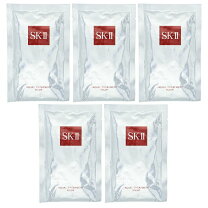 楽天市場】sk-ii セット（シートマスク・フェイスパック｜スキンケア 