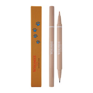 whomee t[~[ KCi[ nEACCi[2F̃Lbh i`uE VA[x[W CKVmu  [MtgbsOΉ]