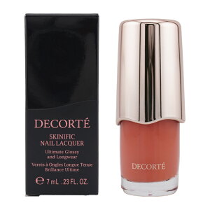 COSME DECORTE RXfRe XLjtBbNlCbJ[ 19 flamingo pink lCJ[ 7mL lC  }jLA[MtgbsOΉ]